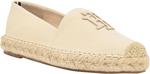 Туфли Tommy Hilfiger Peanni 2, Light Natural - фото