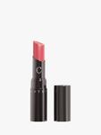 Блеск для губ Lip Chic Chantecaille, Bourbon Rose - фото