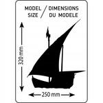 Модельный комплект Нины Heller - фото 4