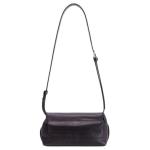 Lemaire Кожаная сумка через плечо - фото 3