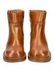 Ботильоны Pavement Stiefelette, цвет Tan - фото 4