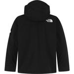 THE NORTH FACE Куртка Unisex, Black - фото 3