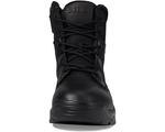 Ботинки 5.11 Tactical 6" ATAC 2.0 Side Zip, цвет Black 1 - фото 2