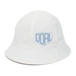 Nanamica Двусторонняя шапка, Beige - фото 3