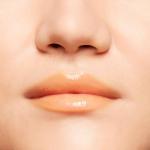 Бальзам для губ nocturna squirt plumping stick Mac, glitch, вес 2.3 гр. - фото 4