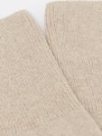 Носки CALZEDONIA, бежевый - фото 4
