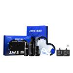 Наборы ароматов для мужчин JUEWEIER - фото 10