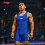 Фитнес-сет мужской 2 шт LINING - фото 6