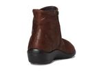 Ботинки Arcopedico Paluma Boot, цвет Brown Stardust - фото 5