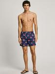 Pepe Jeans Бермуды в цвете Navy - фото 3