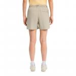 Columbia Женские шорты PFG Light Khaki - фото 3