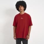 Футболка Unisex SRME SIMPLE RIMLESS, Gull Gray - фото 5