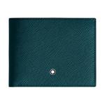 Кошелёк Meisterstück MONTBLANC - фото