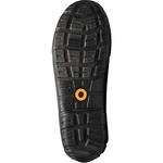 Слипоны Digger мужские Bogs, темно-зеленый - фото 3