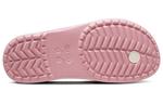 Шлепанцы Bayaband Unisex Petal Powder Crocs - фото 4