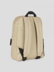 Рюкзак Dickies Duck Canvas Rucksack, desert sand - фото 2