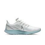 Кроссовки air zoom pegasus 36 prm Nike, серый - фото 2