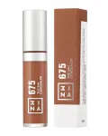 Консилер The 24H Concealer 3Ina, 675 - фото 3