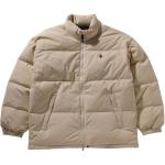 A BATHING APE Пуховик FW24 унисекс, Marine Blue - фото 6