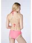 Верх бикини Chiemsee, розовый - фото 2