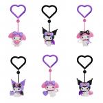 Melodi Mystery Boxes MOETCH - фото 4