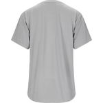 WHISTLER Рубашка Терго - фото 2