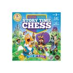 Настольная игра Story Time Chess VR Distribution - фото