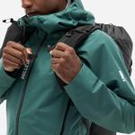 MILLET Рюкзак MIXT 25+5л - фото 4