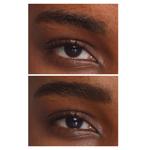 Карандаш для бровей Isadora, nr. 03 dark brown, 1.1 гр - фото 4