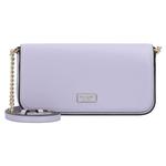 Сумка кросс-боди Kate Spade Serena, Lilac - фото