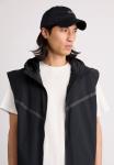 Куртка Nike Sportswear VEST, Black - фото 4