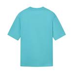 Футболка унисекс Palladium, синий - фото 5