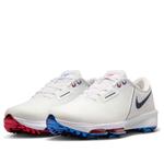 Кроссовки Nike Infinity Tour 2 Golf Wide 'Brooks Koepka' - фото 4