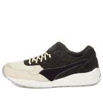 Кроссовки x bwgh xs-698 Puma, серый - фото