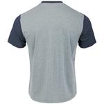 Футболка Нэша Flylow, Eucalyptus/Night - фото 2