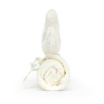 Amuseables Moon Soother JELLYCAT - фото 4
