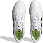 Fussball-Rasenschuhe copa pure ii.2 fg Adidas, мультиколор - фото 3
