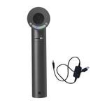 Фен UMAY - фото 2