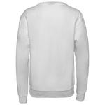 ELLESSE Женская толстовка Triome - фото 2