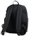 Рюкзак Citysafe CX 10 дюймов, нейлон Pacsafe, черный - фото 2