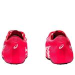 Кроссовки ASICS SonicSprint Elite 2 'Diva Pink White', розовый - фото 4