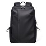 GOLF Мужской рюкзак для гольфа, Элегантный серый - фото 2