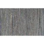 Джутовый ковер Cape Cod Yarmouth Safavieh, 122x183 см - фото