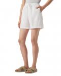Шорты Angie Splendid, белый - фото