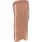 Пудра Cream Powder Natural Effect Easy Application Long Lasting Finish - фото 3