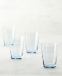 Набор из 4 стаканов для воды Together Zwiesel Glas, Graphite - фото 7
