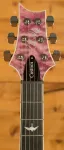 PRS SE Custom | Custom 24 Квилт - Фиолетовый - фото 6