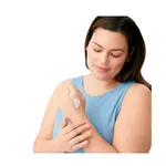 Крем для рук для чувствительной кожи Ph5 Handcreme Eucerin, 75 ml - фото 5