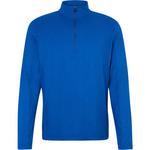 Rolli jelano man (underlayer) Ziener, синий - фото