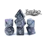 Полисет - Лимбо (7), Aether & Sul Generis Dice - фото